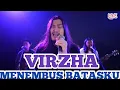 #VIRZHA #AKUSTIC #1JAMBERSAMAVIRZ Virzha - Tentang Rindu - Akustic Music - Full Album - Langit Music