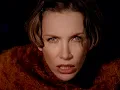 Annie Lennox - A Whiter Shade of Pale (Remastered)