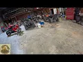 Sportsman 1000 Update Im Cooked