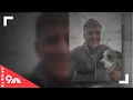 Remembering the man responsible for Russell Wilson s mind