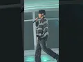 Cool with it - brb. HYBS Well Done Concert at Show DC