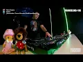 Download Lagu Support from Alexander Komarov  -  TranceLine #116 radio show