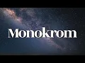 Download Lagu Tulus - Monokrom (Lirik)