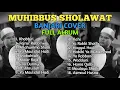Download Lagu BANJARI COVER || MUHIBBUS SHOLAWAT || FULL ALBUM
