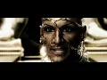 300 - My Sacrifice - Creed