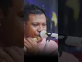 Download Lagu #dangdut #dangdutkoplo #videoshort