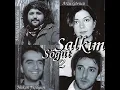 Dağlarda Kar Sesi Var