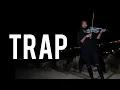 Download Lagu TRAP (on Violin) | Saint Jhn ft. Lil Baby MP3