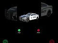Download Lagu Police Siren Ringtone #shorts