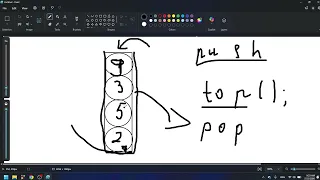D rs 11 Stack Queue Priority Queue