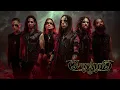 TMM | Elvenking - Reader Of The Runes - Rapture (Album Rating)