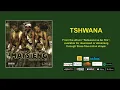 Download Lagu TSHWANA - MATSIENG (OFFICIAL AUDIO)