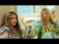 Download Lagu Luna Popal | Armanoona - ارمانونه | Pashto New Song 2025 #pashto #afghanistan #mastsong #afghansong