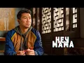 Download Lagu David Guetta - Hey Mama ||  Shang Chi (Remix) || Marvel