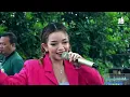 Download Lagu ICHA COSMA - PENDUSTA (COVER LIVE SK GROUP)
