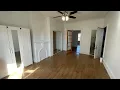 Sunset Park Apartment For Rent RENTED - NO LONGER AVAILABLE