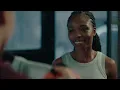Tap to Pay on iPhone F B and sportswear