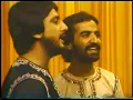 Download Lagu Ratti Teri - Gurdas Maan \u0026 Jatinder Dutt (1984)