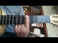 Fisherman's Life video lesson: introduction to the viola.