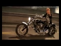 Download Lagu Billy Idol in Moscow