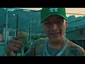 Under Side 821, Richard Ahumada, Pablito Calavera - Fuego Azul (official video)