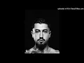 [sold] "damla" | (BEAT SWITCH) MOTIVE x PANGO TYPE HOUSE / TRAP BEAT
