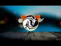 Download Lagu Mi gente ringtone