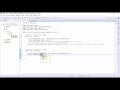 Bukkit Tutorial onEnable onDisable