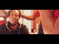 Y Celeb (408 Empire) x Nez Long - Nimpofu (Unfinished Video)