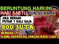 Download Lagu اَللّٰهُ اَكْبَرُ اللٌٰهُمَّ اَهِلِّهُ عَلَيْنَا بِالْاَمْنِ وَ الْاِيْمَانِ وَ السَّلَامِ