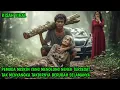 Lagu Pemuda Miskin yang Menolong Nenek Tersesat... Tak Menyangka Takdirnya Berubah Selamanya.!?