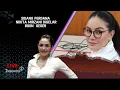 Download Lagu 🔴Live | GEGER SIDANG PERDANA NIKITA MIRZANI