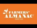 Farmers Almanac 2023-2024 winter forecast -