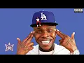 DaBaby - Tupac