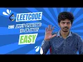 Apply Operations to an Array - Leetcode 2460