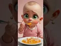Download Lagu mukbang smoothie #cutebaby  #cocomelon