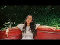 Jensen McRae - Massachusetts (Stripped Version) [Official Audio]