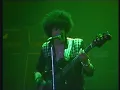 Thin Lizzy  ‘Emerald’ - Last Irish Concert 1983