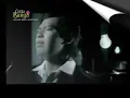 Download Lagu Wali band tetap bertahan ( official music video ) #music