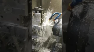 Wraith Arms Machining Ar-15 Lower 80 Percent and Complete