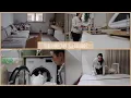 Lagu SOFA CHANGE AND CLEANING WITH JIGOO J300