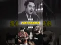 Download Lagu Saiyaara Song Comparison – Kishore Kumar vs Faheem Abdullah | Old vs New 🔥❤️