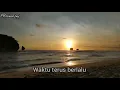 Download Lagu Rahasia Hati Element Cover Felix Irwan lirik