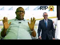 Download Lagu MBAYAHAGA avuze ku rupfu rwa PRESIDENT KAGAME//Impamvu BITAVUGWA//Ibizokurikira mu NTAMBARA ya CONGO