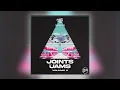 DJ PP - Fancy [Audio]