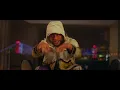 FARID BANG x CAPO x VEYSEL - CITY GANGSTER [official Video]