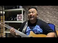 Download Lagu Ai xiang sui - Brad's
