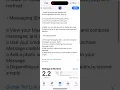 How to install ConnectNetwork by GTL app
