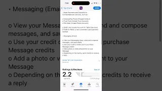 How to install ConnectNetwork by GTL app