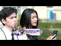 Download Lagu Sssttt...Joko \u0026 Wulan pakai HT lagi nih! Kucing Imut disini...Apakah Kijang 1 disana😆❤